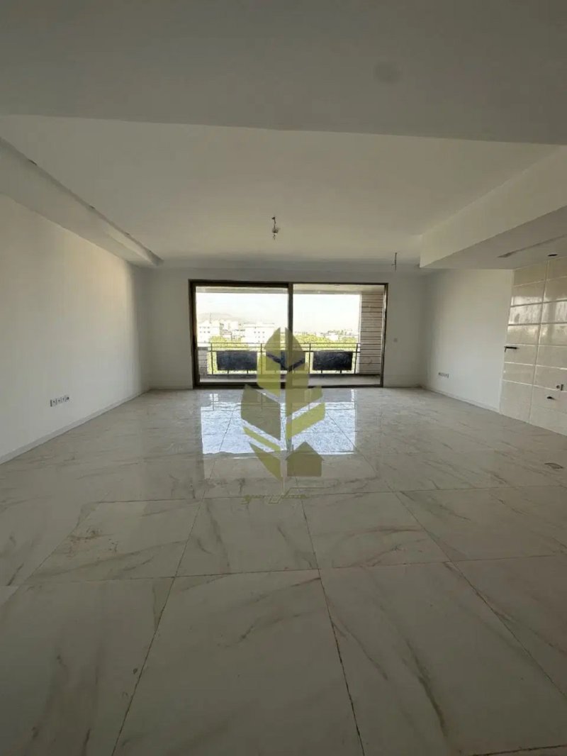 آپارتمان 160 متری سه خوابه در کوی مهر کرج14873042168