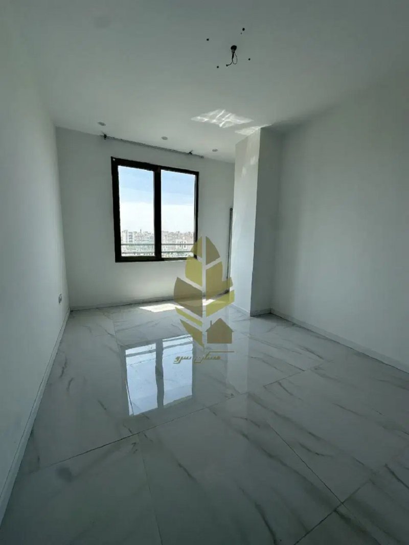 آپارتمان 160 متری سه خوابه در کوی مهر کرج14873042169