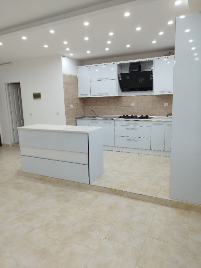 آپارتمان 70 متری یک خوابه در فاز 4 پرند124528422
