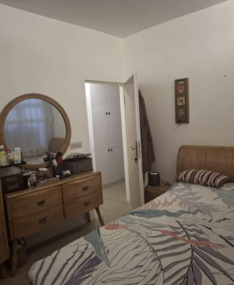 آپارتمان 90 متری دو خوابه در فاز 2 اندیشه14875842216