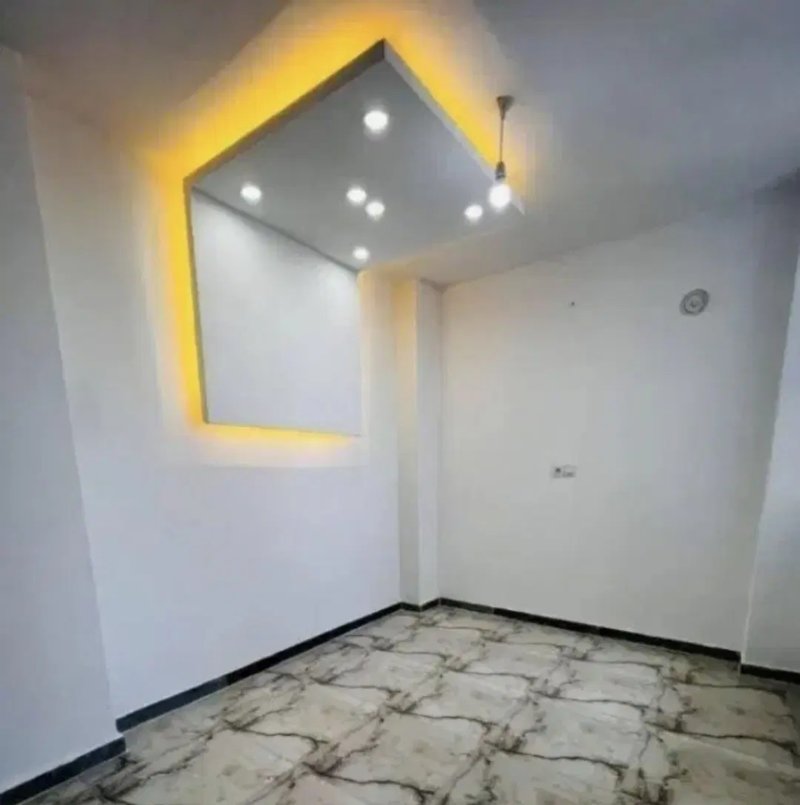آپارتمان 84 متری دو خوابه در فاز 6 پرند14877842247