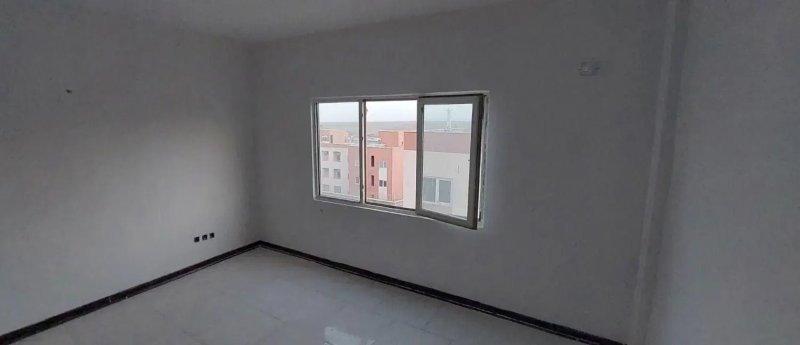 آپارتمان 65 متری یک خوابه در فاز 6 پرند14878442262