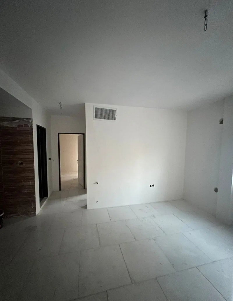 آپارتمان 65 متری یک خوابه در فاز 6 پرند14878442263