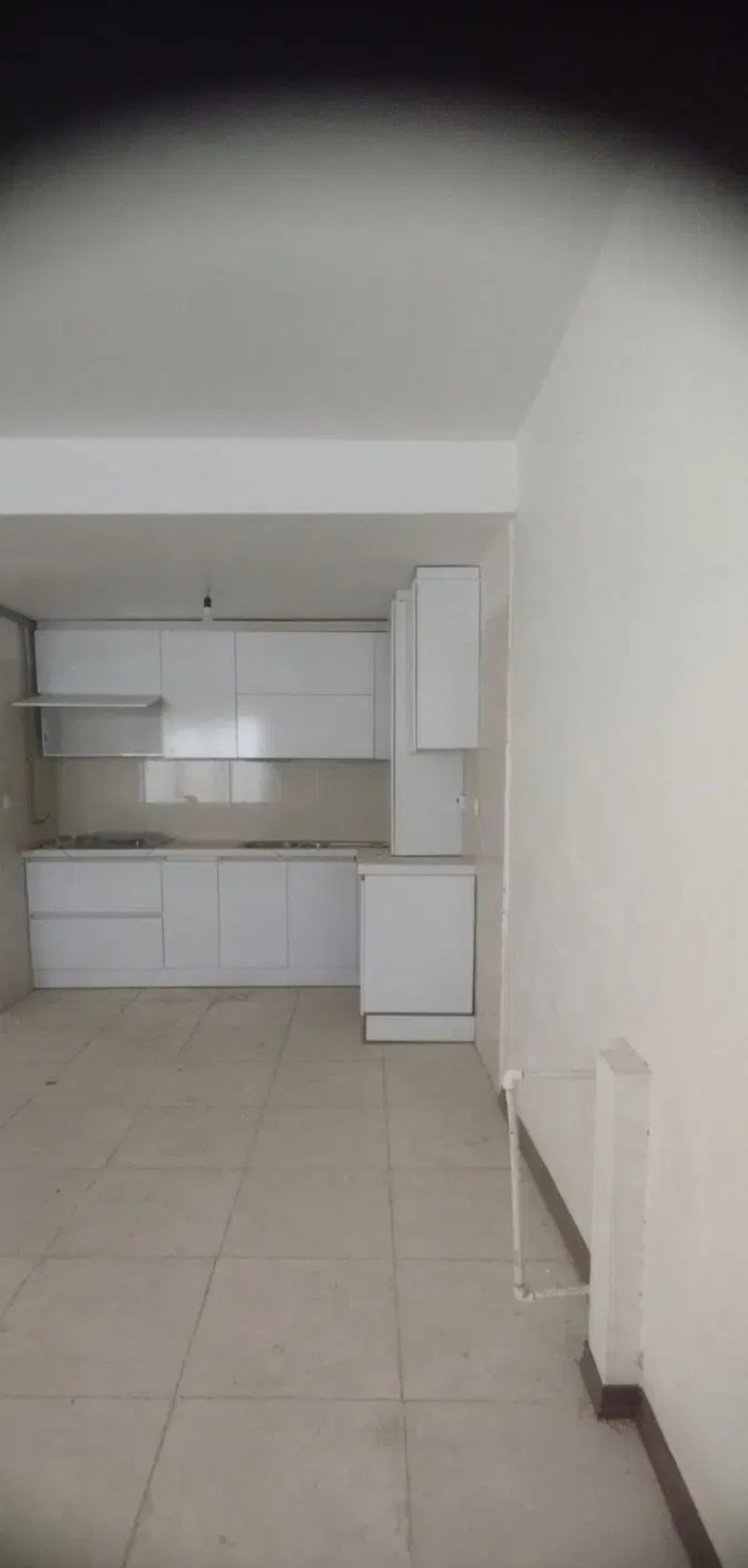 آپارتمان 76 متری دو خوابه در فاز 6 پرند14878842276