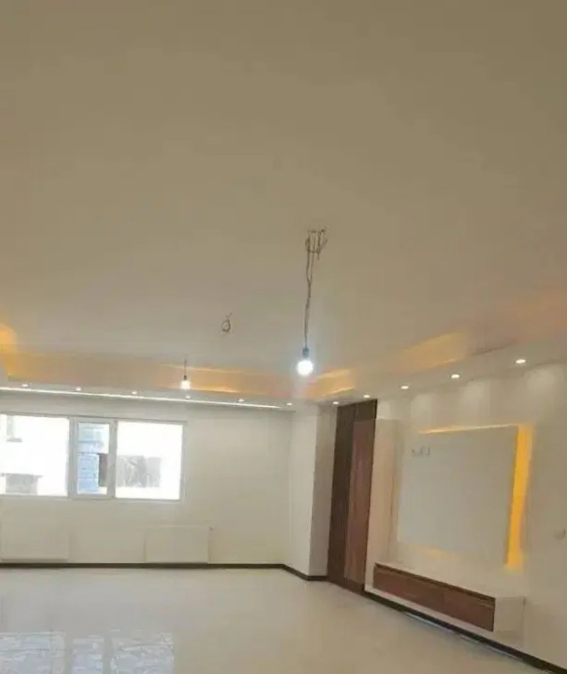 آپارتمان 79 متری دو خوابه در فاز 6 پرند14878942278