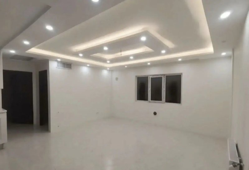 آپارتمان 66 متری یک خوابه در فاز 6 پرند14883342324