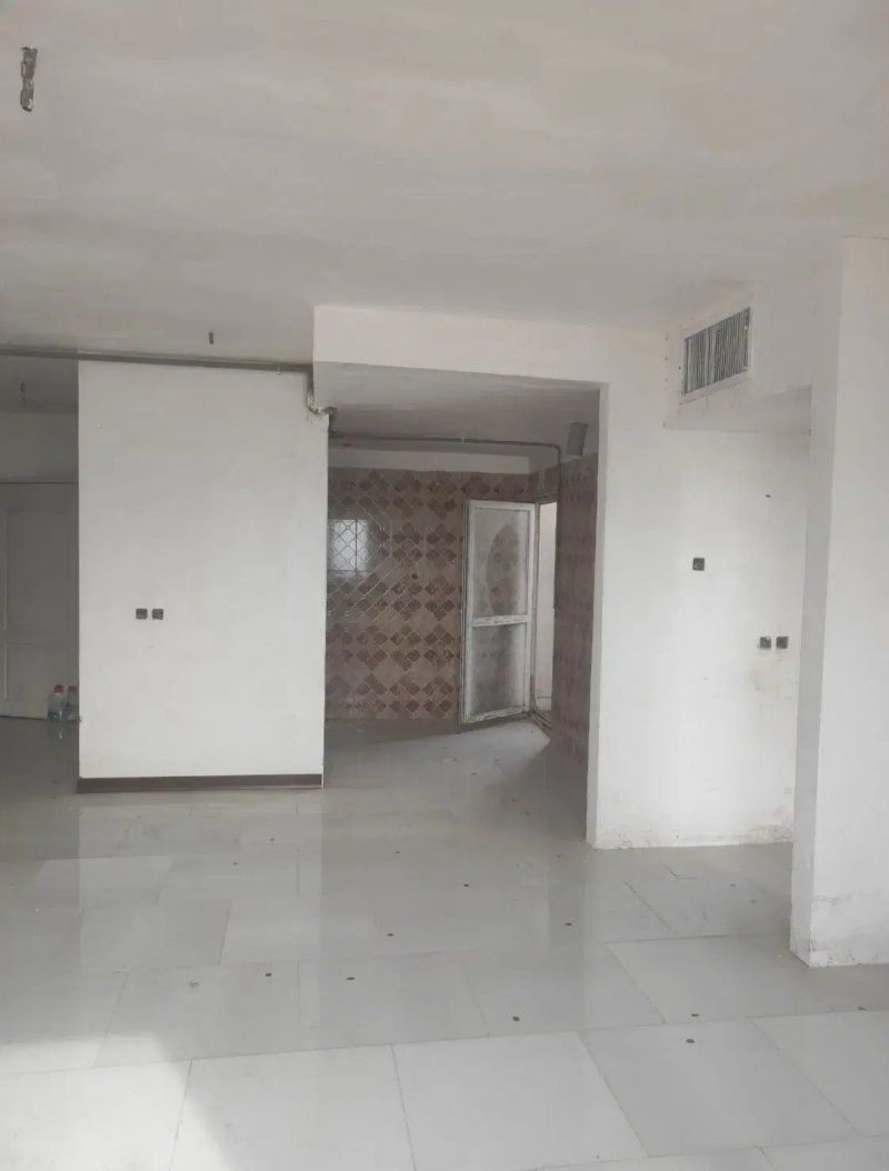 آپارتمان 65 متری یک خوابه در فاز 6 پرند