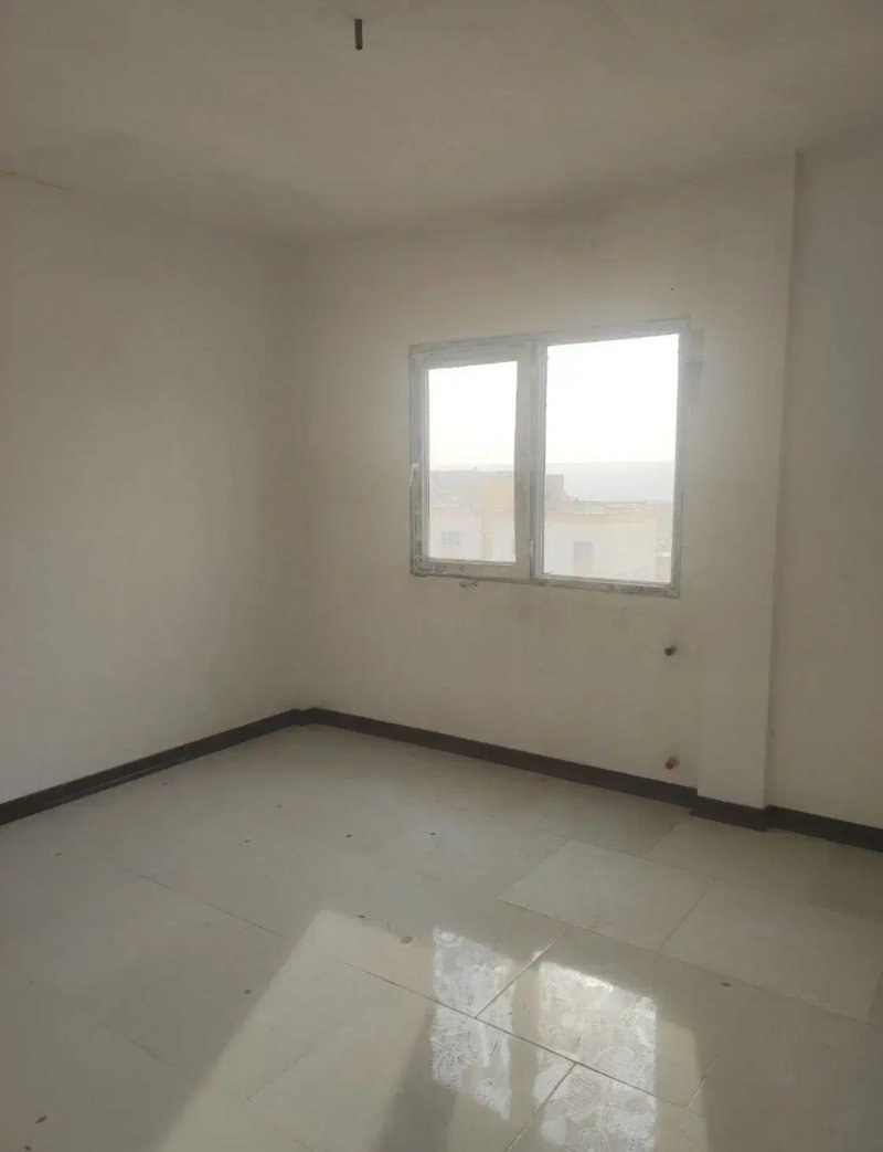 آپارتمان 65 متری یک خوابه در فاز 6 پرند14883542331