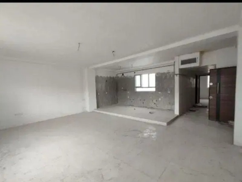 آپارتمان 79 متری دو خوابه در فاز 6 پرند14883742339