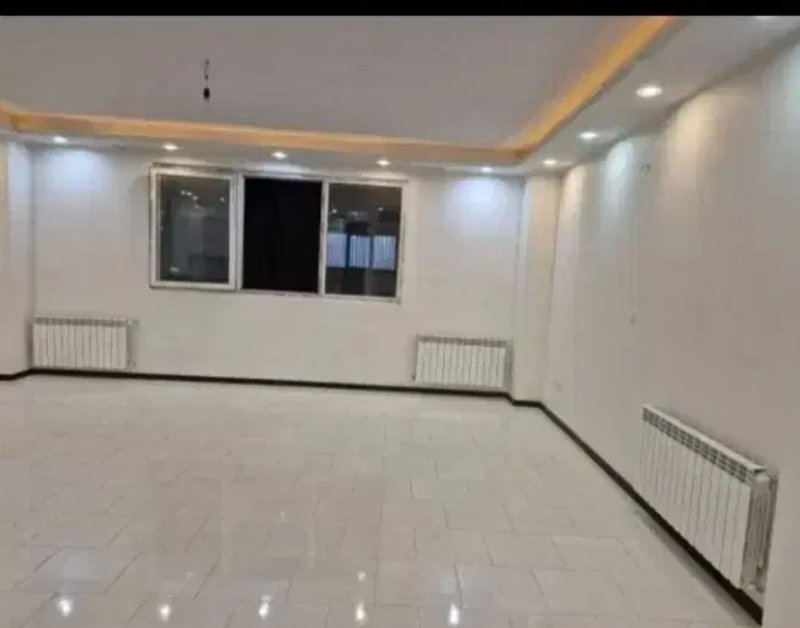 آپارتمان 78 متری دو خوابه در فاز 6 پرند14883842341