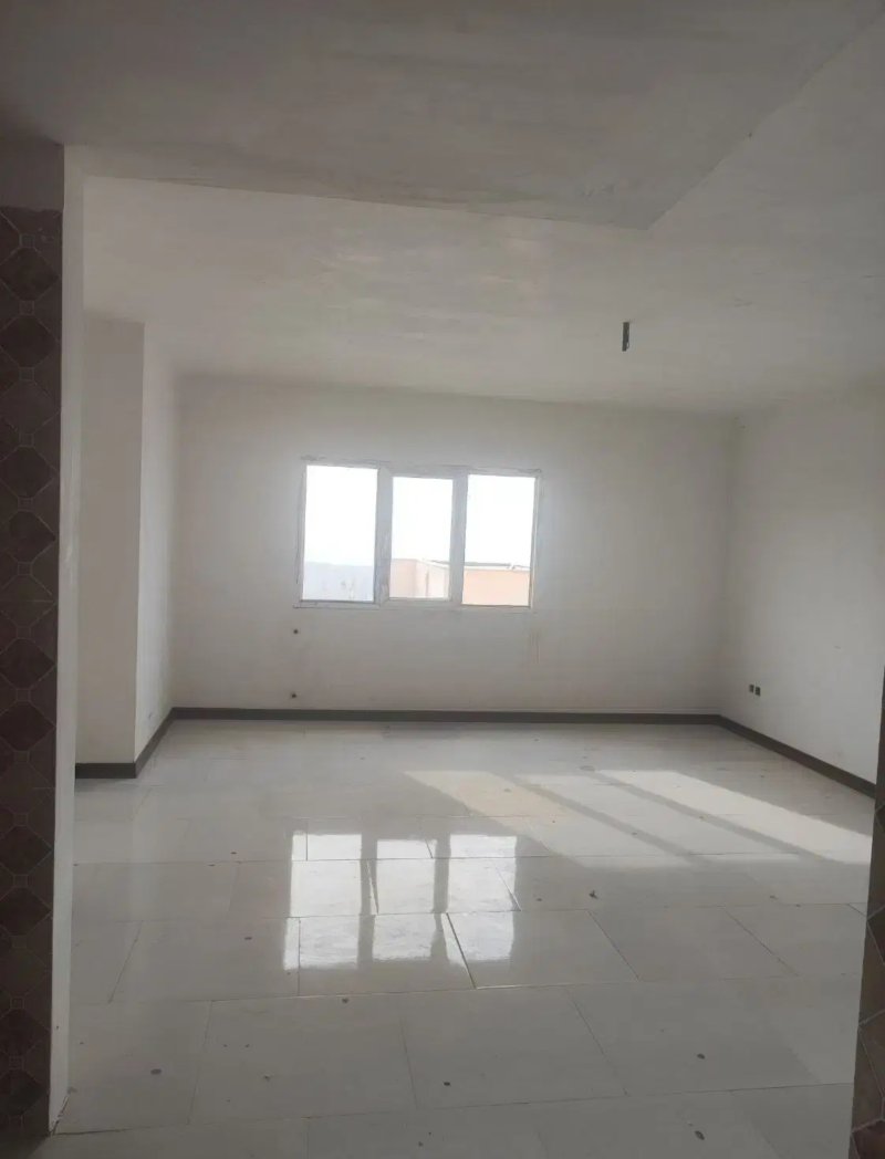 آپارتمان 65 متری یک خوابه در فاز 6 پرند14883942346