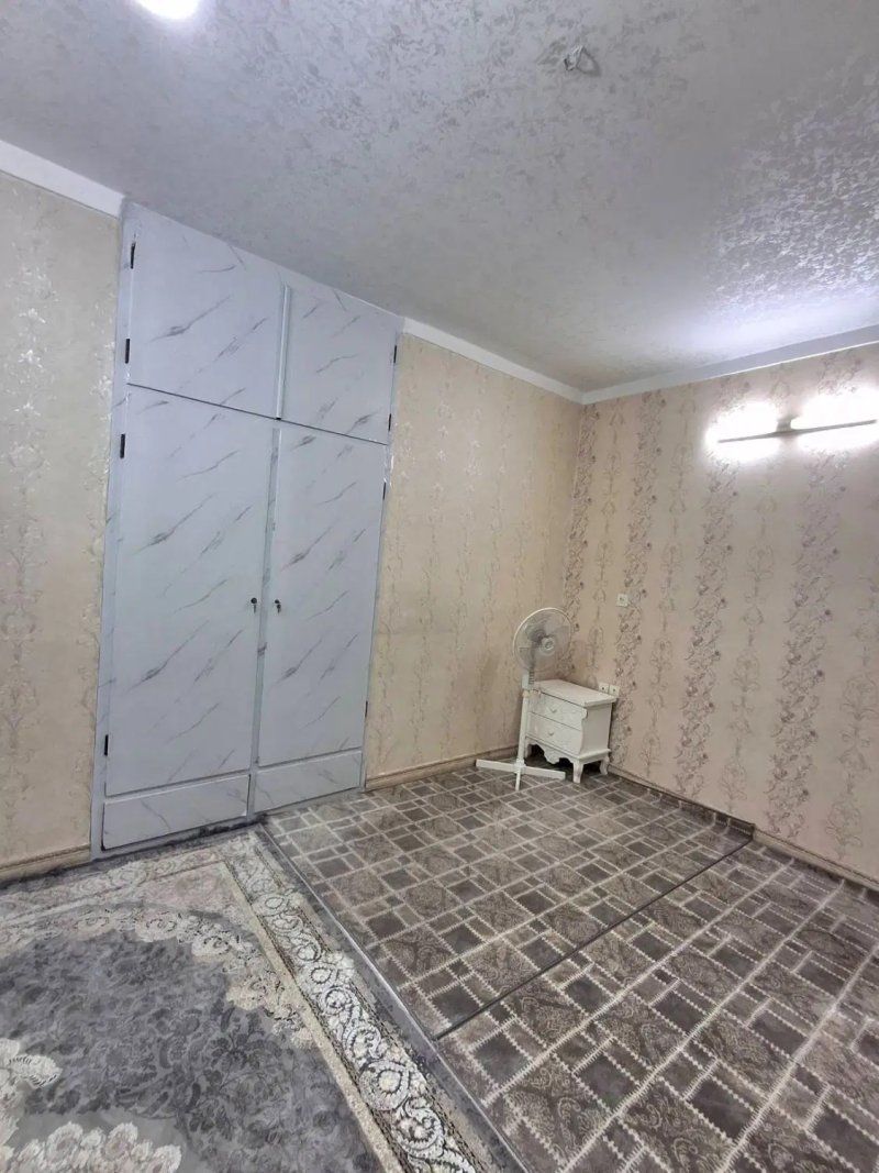 ویلا 195 متری دو خوابه در پل هوایی قائم شهر14890842387