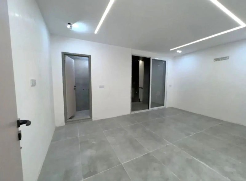 ویلا 250 متری سه خوابه در خیابان تهران قائم شهر14891142394