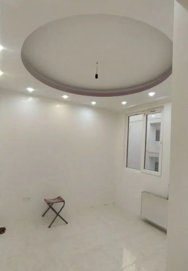 آپارتمان 84 متری دو خوابه در فاز 6 پرند14892242404