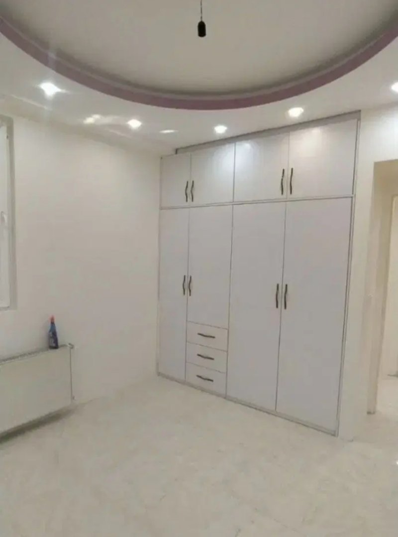 آپارتمان 66 متری یک خوابه در فاز 6 پرند14892842419