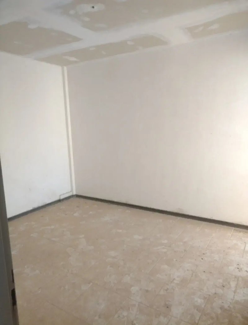 آپارتمان 65 متری یک خوابه در فاز 6 پرند