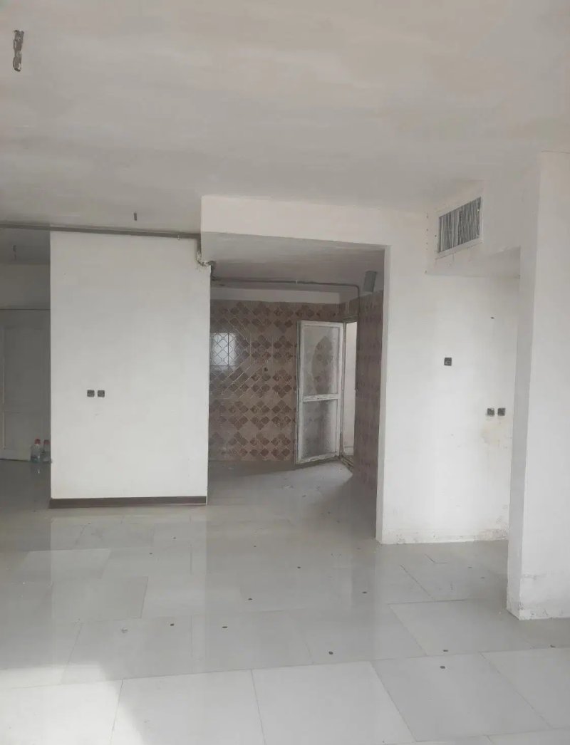 آپارتمان 65 متری یک خوابه در فاز 6 پرند14893042425