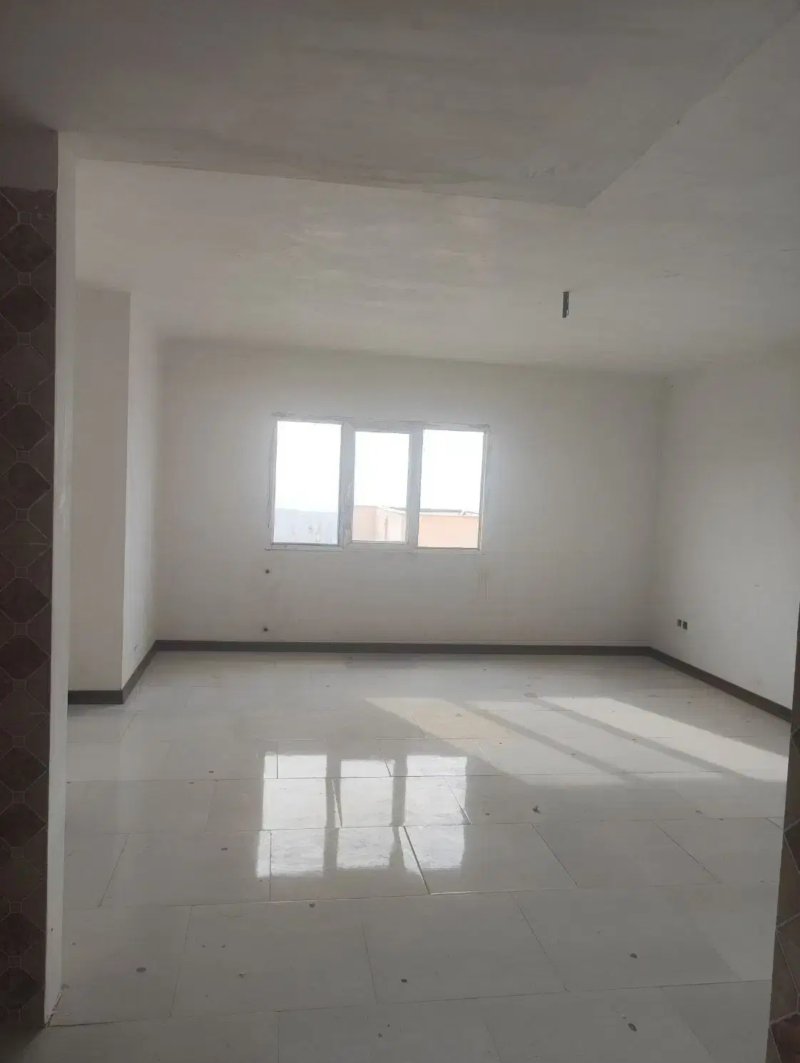 آپارتمان 65 متری یک خوابه در فاز 6 پرند14893042426