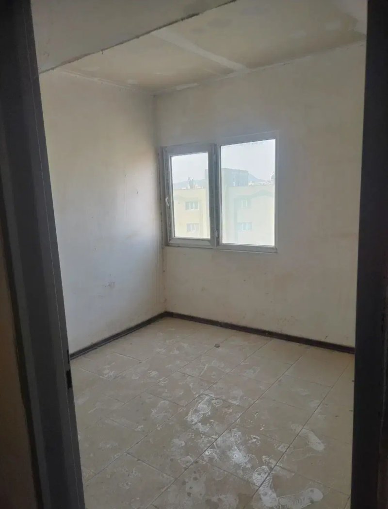 آپارتمان 65 متری یک خوابه در فاز 6 پرند14893042427