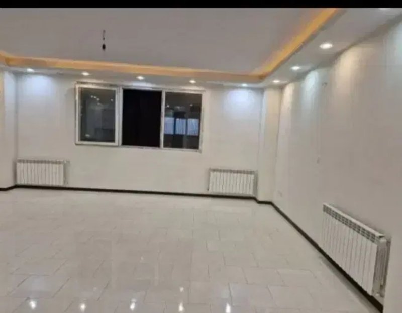 آپارتمان 78 متری دو خوابه در فاز 6 پرند14893142430