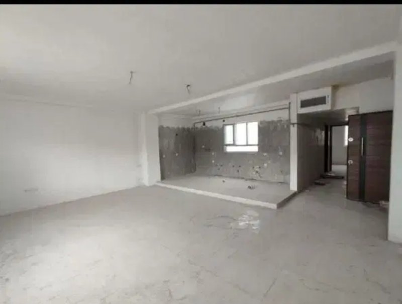 آپارتمان 79 متری دو خوابه در فاز 6 پرند14893242433