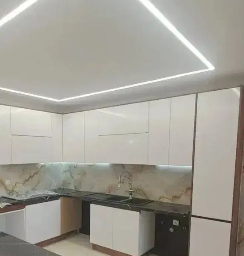 آپارتمان 65 متری یک خوابه در فاز 6 پرند14893442436
