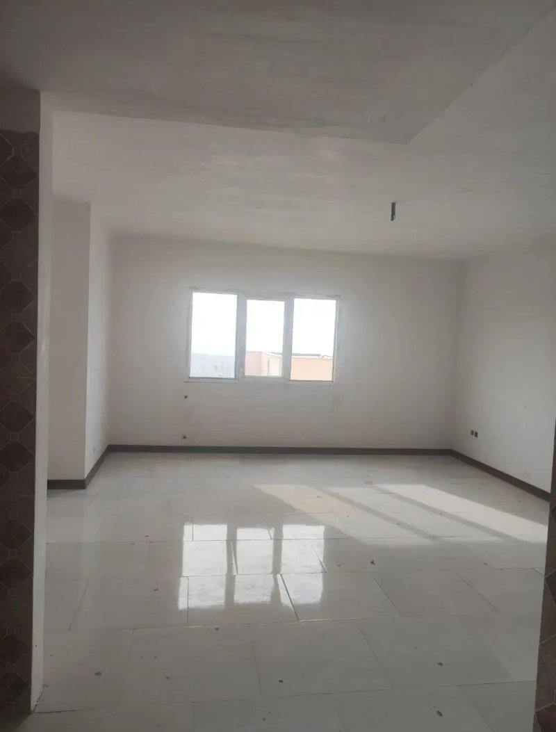 آپارتمان 65 متری یک خوابه در فاز 6 پرند14893442437