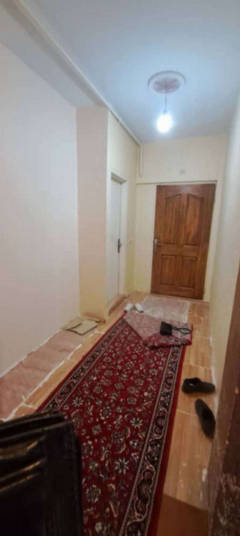 آپارتمان 70 متری در سهند1265164246