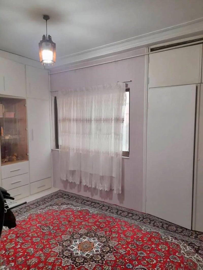 آپارتمان 90 متری دو خوابه در خیابان ساری قائم شهر14896942462