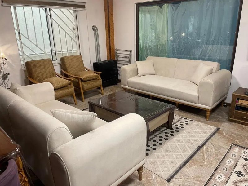 ویلا 183 متری سه خوابه در نوشهر14899042490