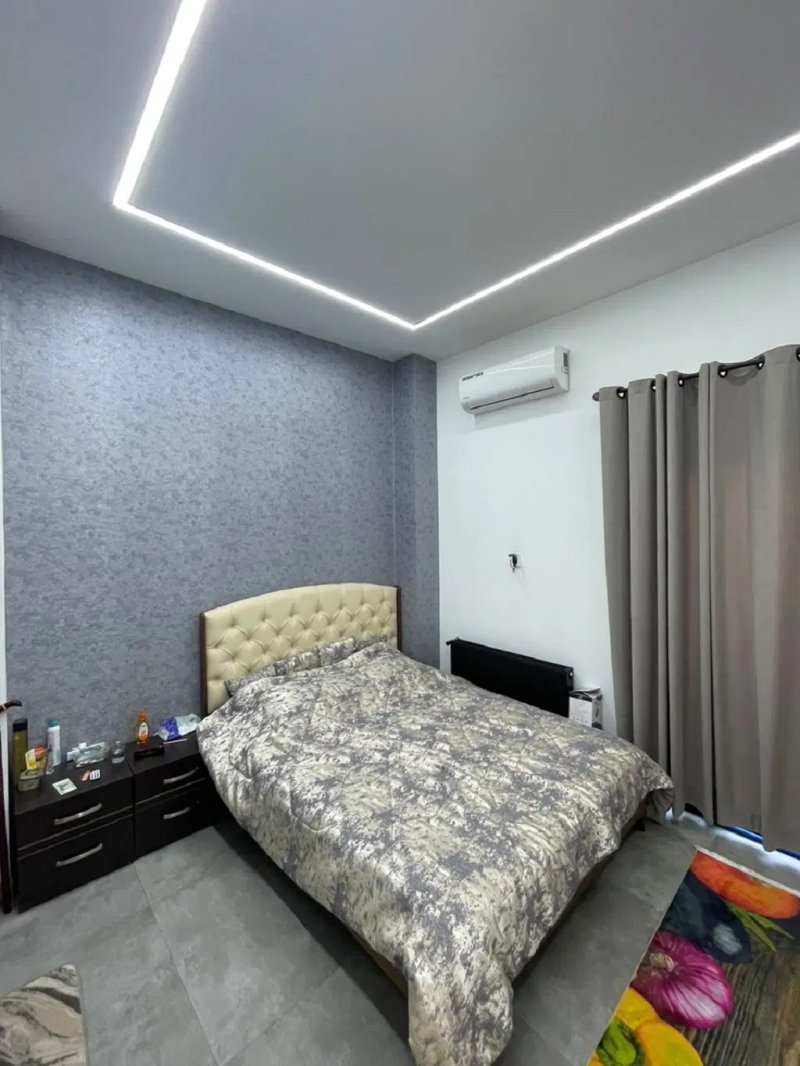 ویلا 205 متری چهارخوابه در نوشهر14899342498