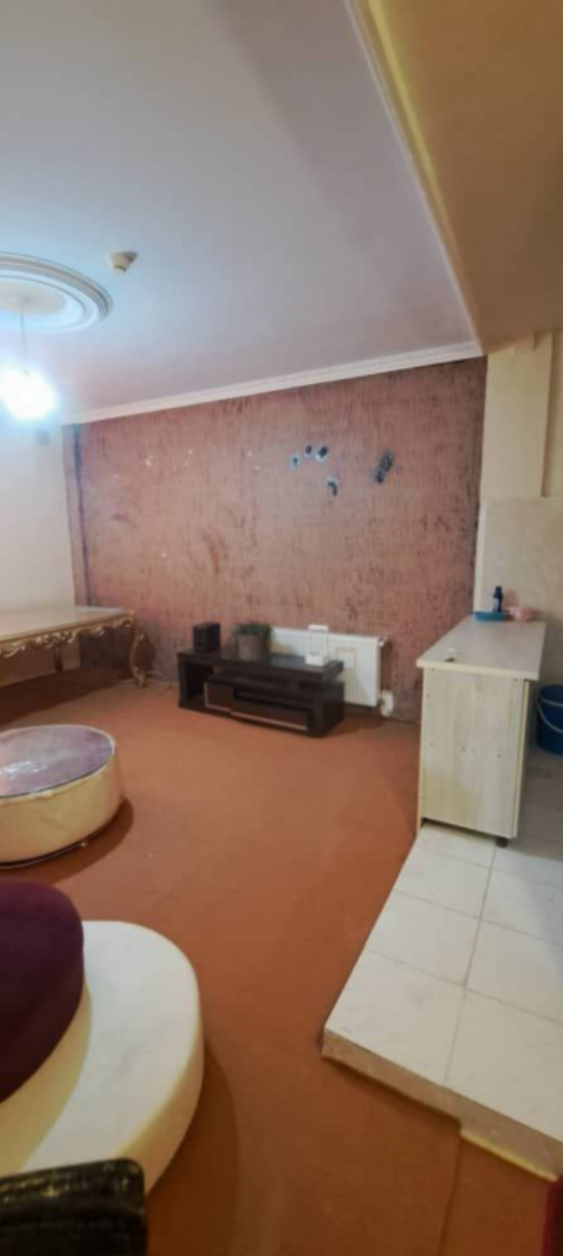 آپارتمان 70 متری در سهند1265164250