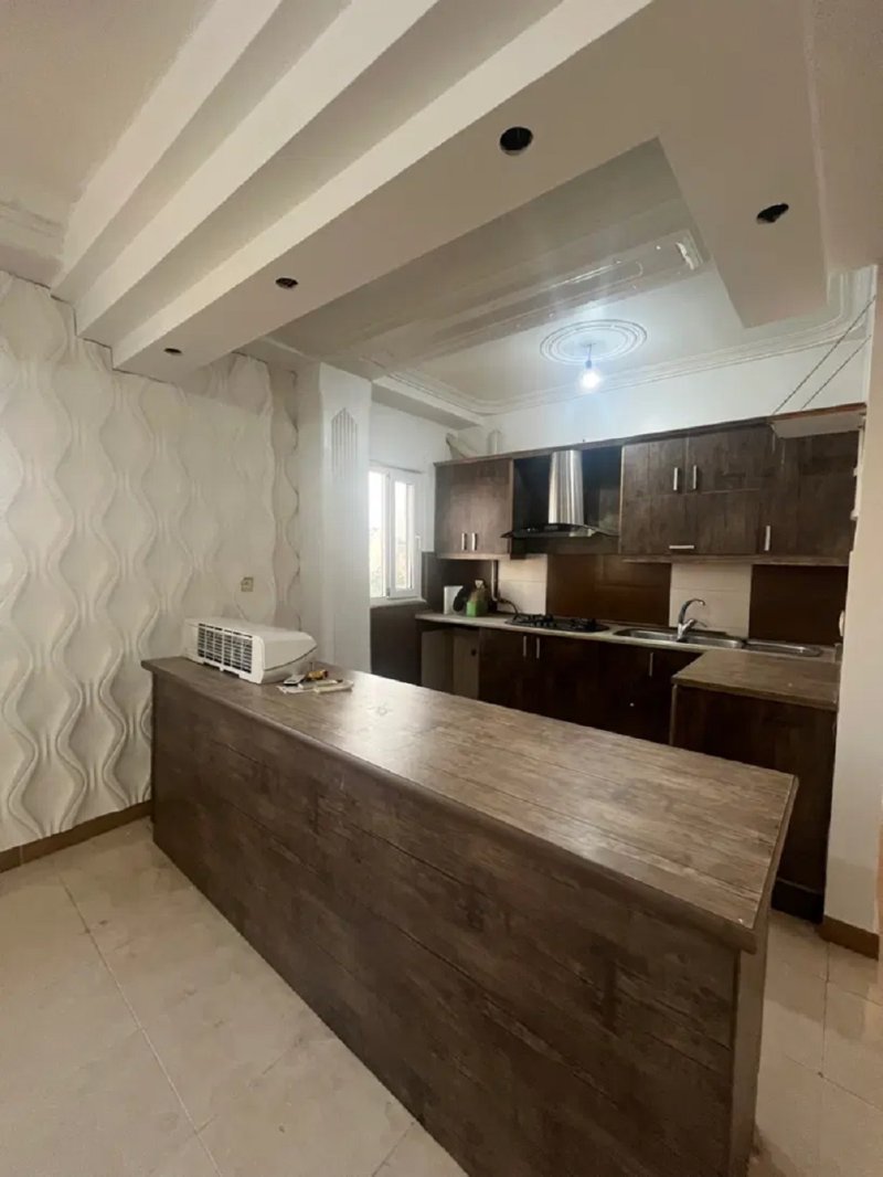 آپارتمان 96 متری دو خوابه در رشت14901542507