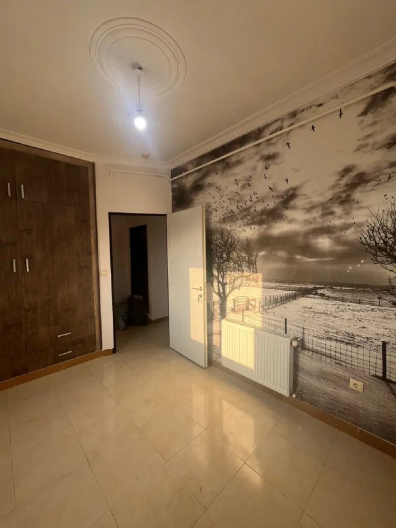 آپارتمان 96 متری دو خوابه در رشت14901542508