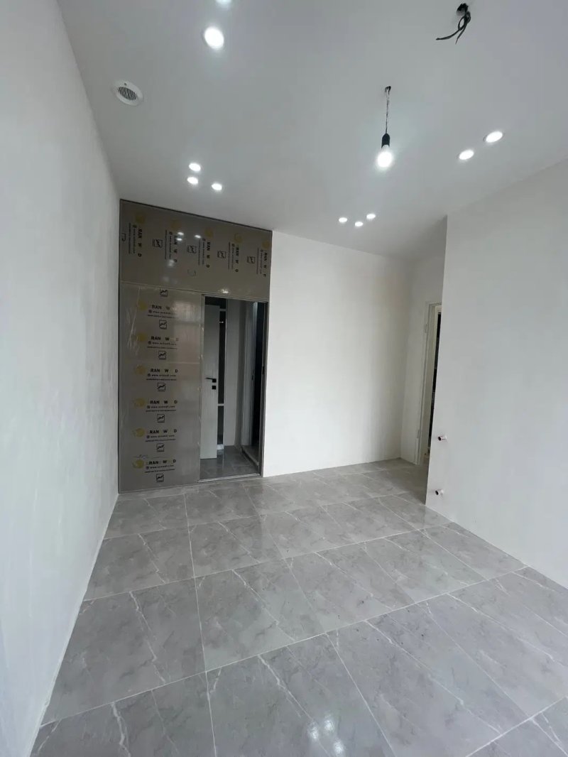 آپارتمان 150 متری سه خوابه در نیکرام رشت14901642511
