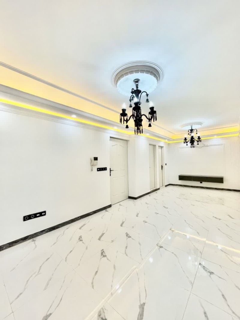 آپارتمان 78 متری دو خوابه در فاز 1 اندیشه14907942557