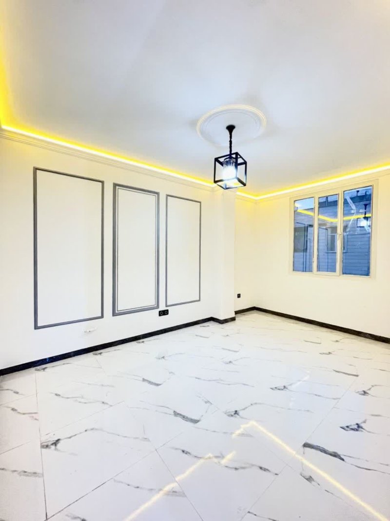 آپارتمان 78 متری دو خوابه در فاز 1 اندیشه14907942560