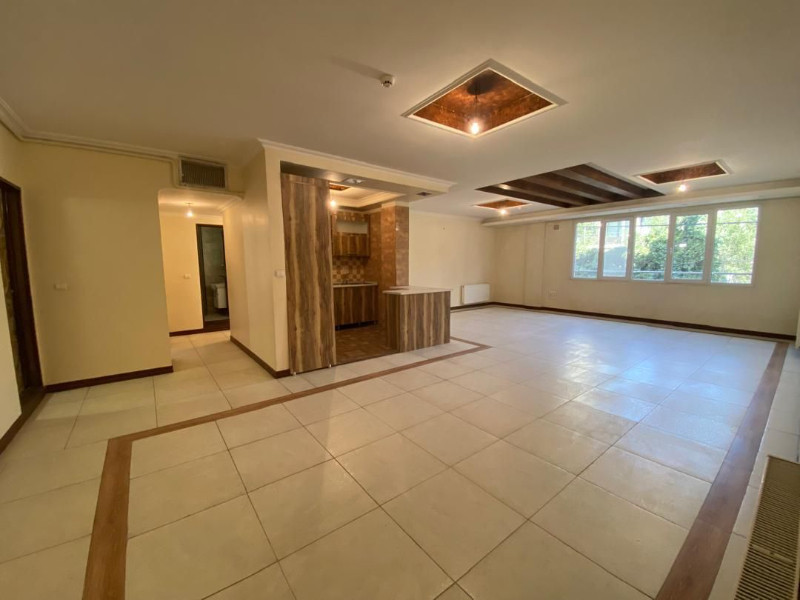 آپارتمان 120 متری سه خوابه در فرهنگ همدان124535426