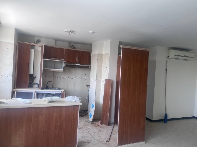 آپارتمان 80 متری دو خوابه در شادآباد تهران14917842614