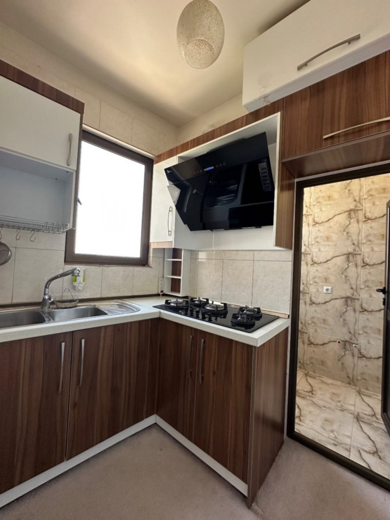 آپارتمان 150 متری سه خوابه در خیابان آفتاب شاهرود14919842617