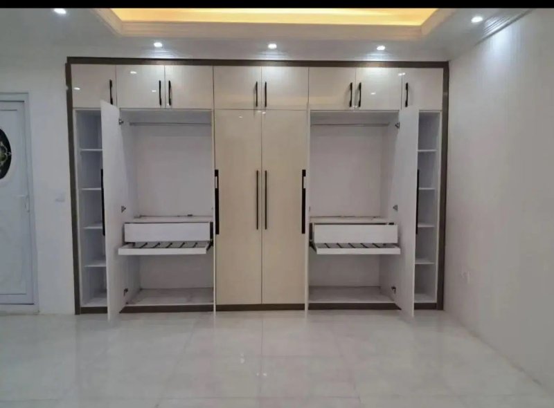 آپارتمان 66 متری یک خوابه در فاز 1 پرند14922042630