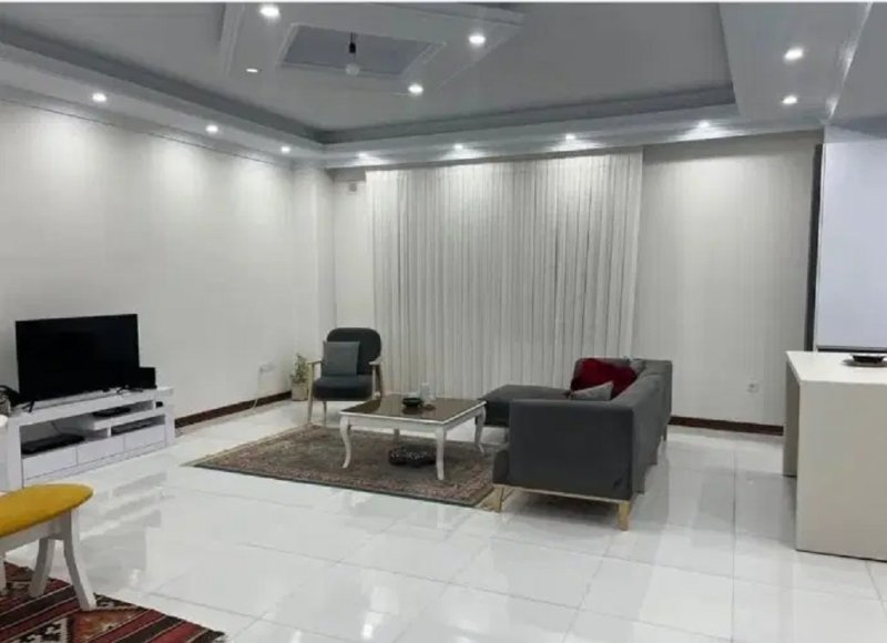 آپارتمان 66 متری یک خوابه در فاز 2 پرند14923842634