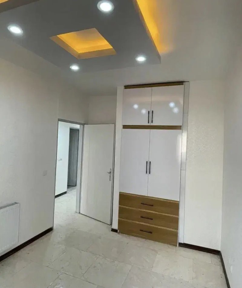 آپارتمان 85 متری دو خوابه در فاز 2 پرند14925842644