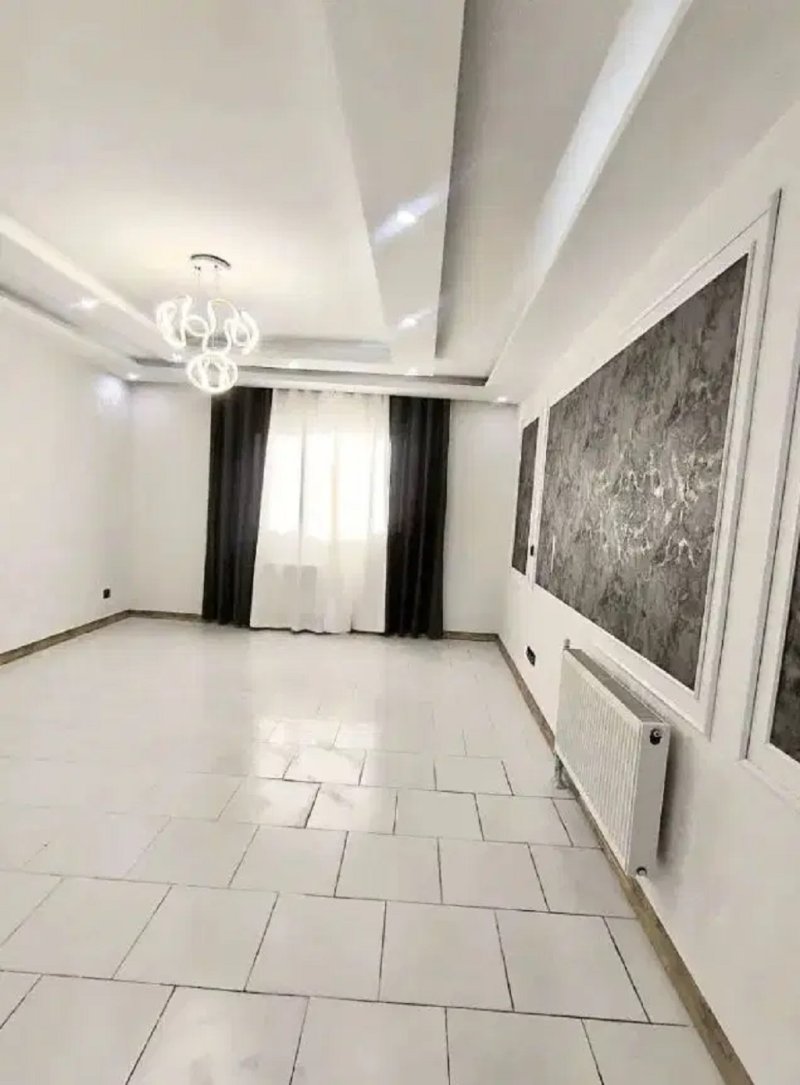 آپارتمان 75 متری دو خوابه در فاز 2 پرند14926142646