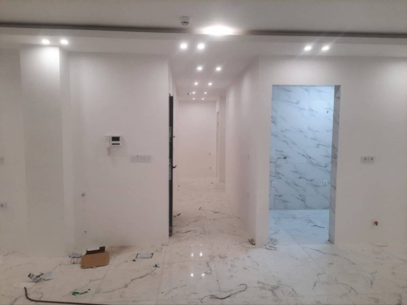 آپارتمان 145 متری سه خوابه در خیابان جانبازان آمل14930542676