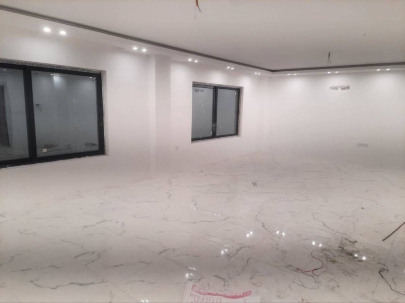 آپارتمان 145 متری سه خوابه در خیابان جانبازان آمل14930542678
