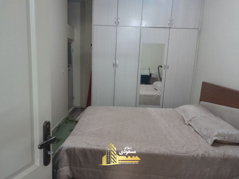 آپارتمان 70 متری یک خوابه در شهریار1265334276