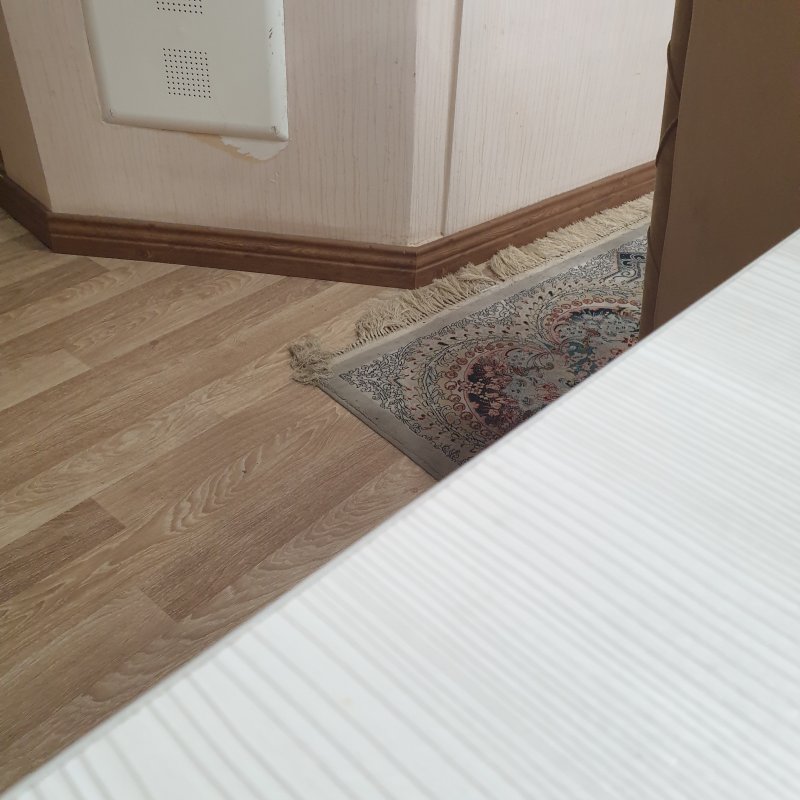 ویلا 180 متری چهارخوابه در حسنی جورقان14949142763