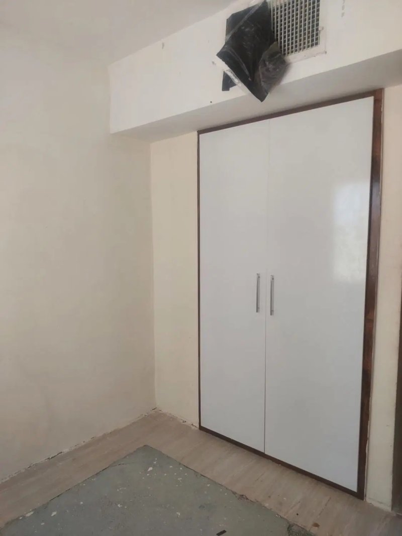 آپارتمان 78 متری دو خوابه در گلبهار14950342770