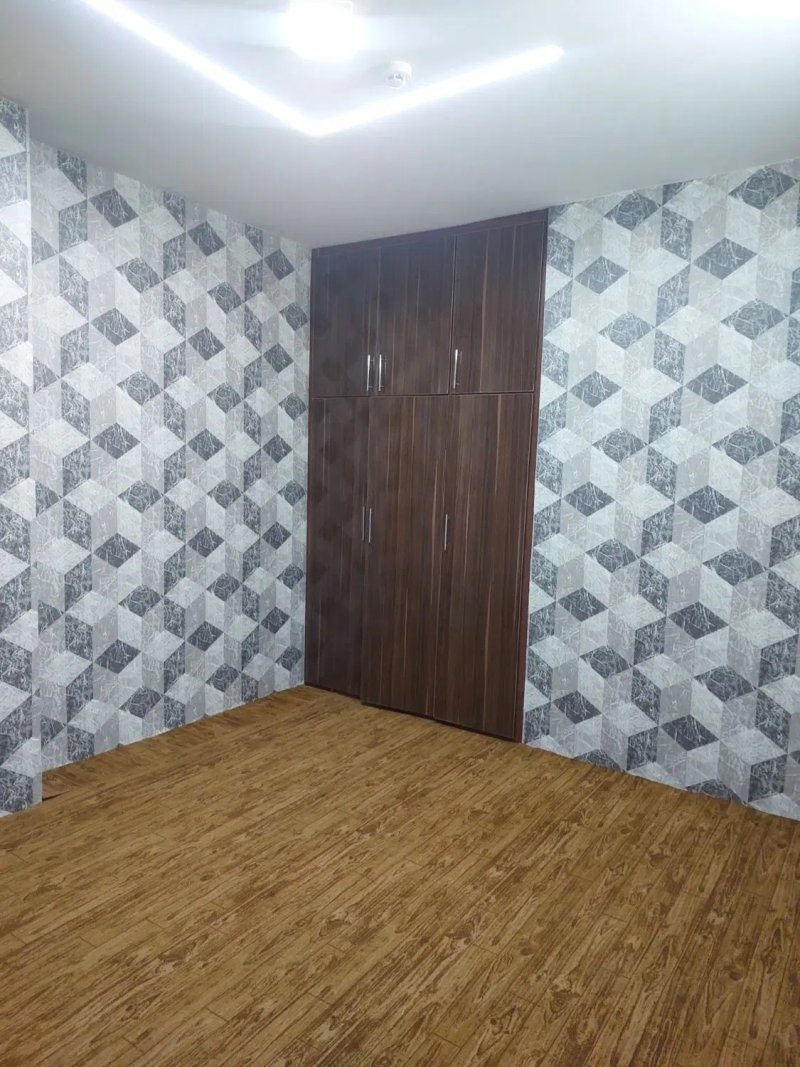 آپارتمان 80 متری دو خوابه در گلبهار14951142777